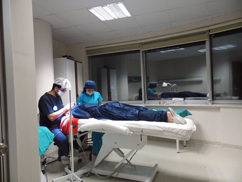 Slider image (8) Erdem Health Group